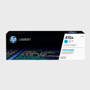 TONER HP CF411A (410A) CYAN PRO M477 2.3KPG