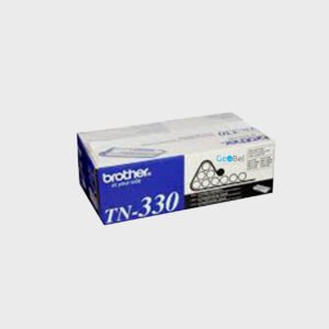 TONER BROTHER TN330 (HL-2140/2170) 1500P