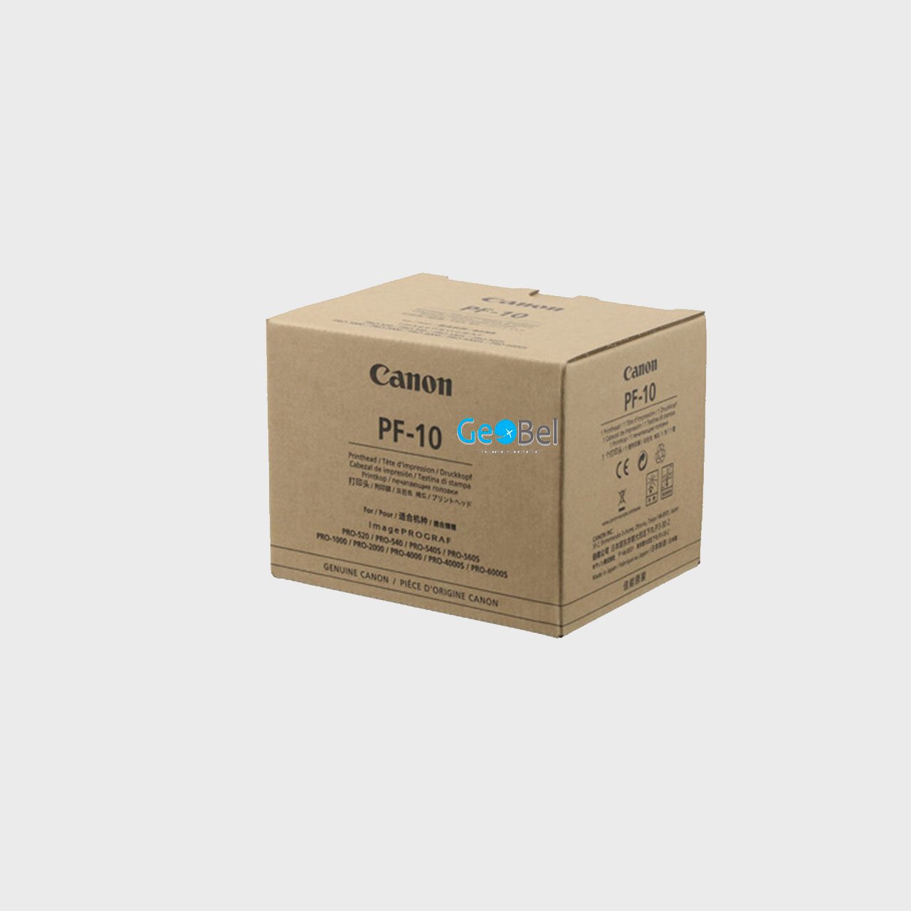PF-10 PF 10