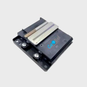 CABEZAL EPSON PARA IMPRESORA L3558 L14158 L3550 L14150 L15000 ET3750 ET-3850 ET-3850U L14150 L14155 L14158 ET15000