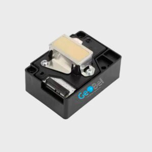 CABEZAL EPSON PARA IMPRESORA T1110 T1100 T30 T33 L1300 B1100 C10 C120 ME1100 ME70 TX525 WF1100