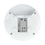 Settled AP (Punto de acceso establecido) Huawei eKitEngine AP371 - Imagen 2