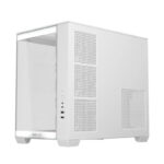 Case ASUS A32 PLUS Case White - Imagen 2