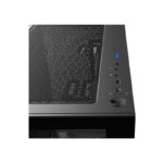 Case MSI MAG PANO M110A, mini-ITX, Micro-ATX, Mid Tower - Imagen 2
