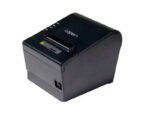 IMPRESORA TERMICA LOPEN LN-POS80-BX-UEB 80MM USB/ETHERNET/BLUETOTH - Imagen 2