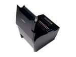 IMPRESORA TERMICA LOPEN LN-POS80-BX-UEB 80MM USB/ETHERNET/BLUETOTH - Imagen 3