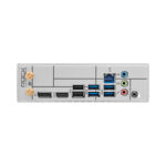 MB AR B850M ROCK WIFI SVL DDR5 - Imagen 3