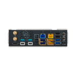 MB AR Z890 TAICHI S/V/L DDR5 - Imagen 3