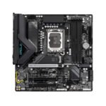 MB GB B860M EAGLE P WIFI6E DR5
