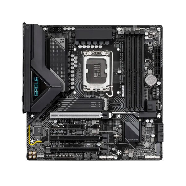 MB GB B860M EAGLE P WIFI6E DR5