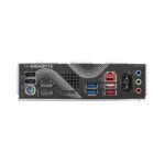 MB GB B860M EAGLE P WIFI6E DR5 - Imagen 2