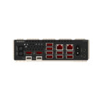MB GB Z890 A MASTER AI TOP DR5 - Imagen 3