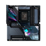 MB GB Z890 A MASTER AI TOP DR5 - Imagen 2