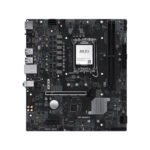 MB MS PRO B860M-E S/V/L DDR5 - Imagen 2