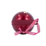 Parlante Inalámbrico Merry Christmas TEROS TE-6018R, Bluetooth 5.3, Tipo USB-C, Color Rojo - Imagen 3