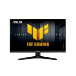 Monitor Plano ASUS TUF Gaming VG249QM5A, 23.8” LED FHD Fast IPS, HDMIx2/DP/Earphone-out