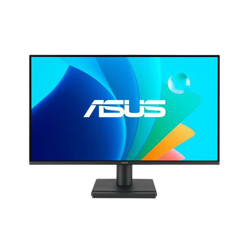 Monitor Plano Gaming Asus VA279HG , 27” FHD IPS, 120HZ, 1MS, HDMI, VGA Monitor Plano Gaming Asus VA279HG , 27” FHD IPS, 120HZ, 1MS, HDMI, VGA