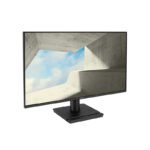 Monitor Plano Gaming Asus VA279HG , 27” FHD IPS, 120HZ, 1MS, HDMI, VGA - Imagen 2
