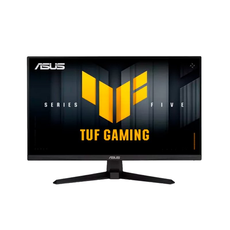 Monitor Plano ASUS TUF Gaming VG279Q5, 27” FHD/IPS/HDMIx2/DP/Earphone-out/Parlante(2Wx2)