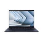 NB ASUS Expertbook B3604CVF-Q90910X 16” Core i7-1355U 1.7/5.0GHz 32GB DDR5, RTX 2050 4GB - Imagen 3