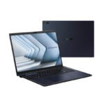NB ASUS Expertbook B3604CVF-Q90910X 16” Core i7-1355U 1.7/5.0GHz 32GB DDR5, RTX 2050 4GB - Imagen 2