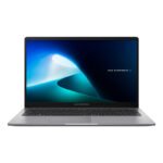NB ASUS ExpertBook P1503CVA-S72389, 15.6” FHD IPS, Core 5 210H Hasta 4.8GHz, 8GB DDR5 - Imagen 2