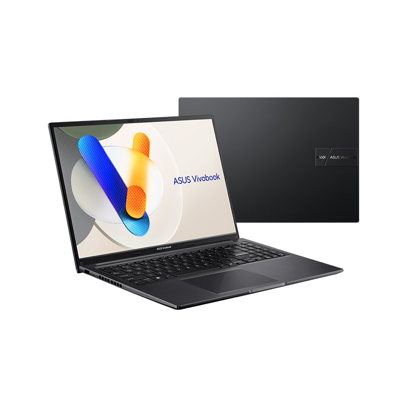 NB ASUS Vivobook 16, X1605VAPBF-MB236, 16” WUXGA IPS, Core 9 270H 2.7-5.8GHz/16GB DDR5 NB ASUS Vivobook 16, X1605VAPBF-MB236, 16” WUXGA IPS, Core 9 270H 2.7-5.8GHz/16GB DDR5