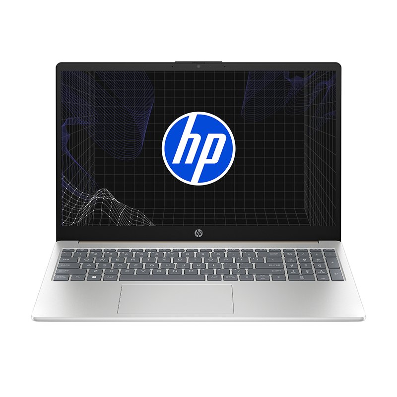 Notebook HP 15-fc0275la, 15.6” FHD, AMD Ryzen 7 7730U 2.0 / 4.5GHz, 16GB DDR4-3200MHz Notebook HP 15-fc0275la, 15.6” FHD, AMD Ryzen 7 7730U 2.0 / 4.5GHz, 16GB DDR4-3200MHz