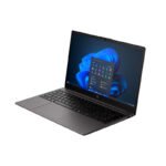 Notebook HP 250R G10, 15.6” LED Backlit FHD SVA, Core 7 150U hasta 5.4GHz, 16GB DDR5-5200 - Imagen 2