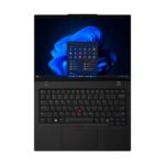 NB Lenovo Thinkpad L14 Gen 6, 14” WUXGA IPS, Core U5 225U 4.8GHZ, 16GB DDR5-5600, 1TB - Imagen 2