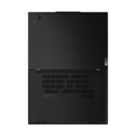 NB Lenovo Thinkpad L14 Gen 6, 14” WUXGA IPS, Core U5 225U 4.8GHZ, 16GB DDR5-5600, 1TB - Imagen 3