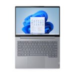NB Lenovo Thinkbook 14 G8 IAL, 14” WUXGA IPS, Core U5 225U 4.8 GHZ, 16GB DDR5-5600, 512GB - Imagen 2