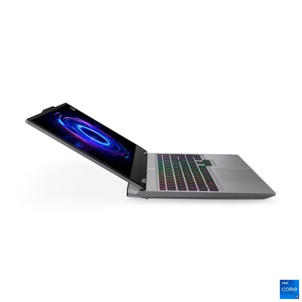 NB Gaming Lenovo LOQ 15IRX10, 15.6” FHD IPS, Core i7-13700HX 2.1/5.0GHz, 16GB DDR5