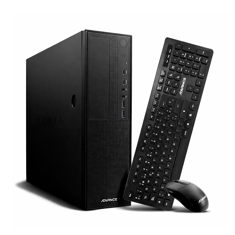 PC VO2670 CI5-13/32GB/1TB/LX PC VO2670 CI5-13/32GB/1TB/LX