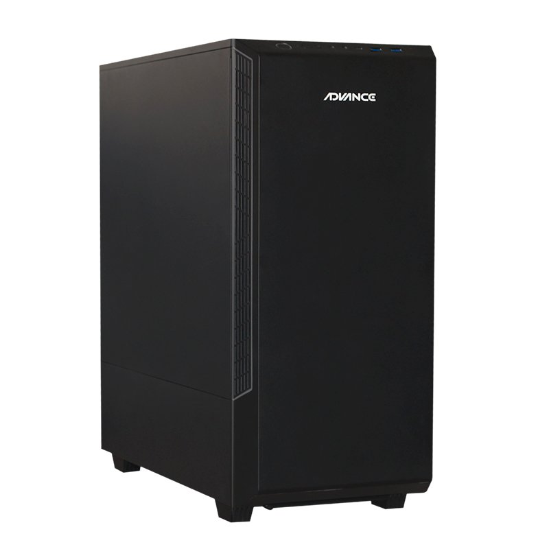 Workstation Advance VO1490, Intel Core Ultra 9 285K 3.70GHz – 5.70GHz 36MB Cache