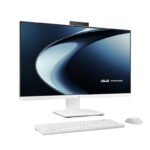 AIO ASUS P470VAK-WPE0810, 27” FHD IPS, Core 7-240H de hasta 5.2GHz, 16GB DDR5, 1TB SSD M.2 - Imagen 2