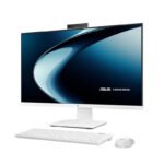 AIO ASUS P470VAK-WPE0810, 27” FHD IPS, Core 7-240H hasta 5.2GHz, 16GB DDR5, 512GB SSD M.2 - Imagen 3