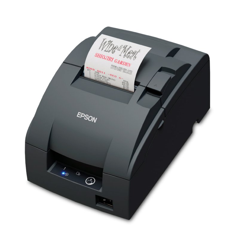 PRC31CL26042AD_1777935177 TM-U220IIA USB - Imagen 1