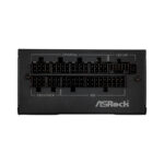 PSU AR PG-850P 80+P FM SFX - Imagen 3