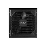 Fuente de alimentación Asrock, 650W, ATX, 80 Plus Gold. - Imagen 2