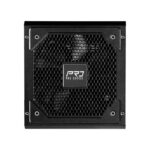 Fuente de alimentación Asrock, PRO-750G, 750 W, ATX, 80 Plus Bronze. - Imagen 3