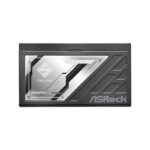 PSU AR SL-1000P 80+P FM - Imagen 2