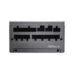 PSU AR SL-1200P 80+P FM - Imagen 3