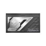 PSU AR SL-850P 80+P FM - Imagen 2