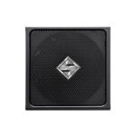 PSU AR SL-850P 80+P FM - Imagen 3