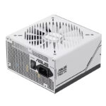 Fuente de alimentación ASUS AP-750G Gold, 80 PLUS, 750 W, Formato ATX. - Imagen 2