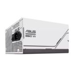 PSU AS AP-850G FM 80+ GOLD - Imagen 2