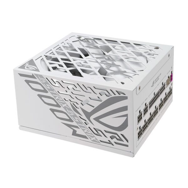 PSU AS ROG STRIX 1000P GM 80+P