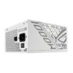 PSU AS ROG STRIX 1000P GM 80+P - Imagen 2