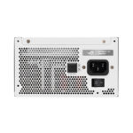 PSU AS ROG STRIX 1000P GM 80+P - Imagen 3